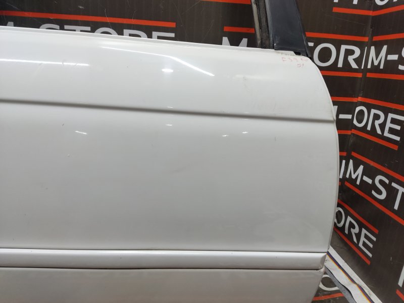 дверь, 2780 рублей, Красноярск