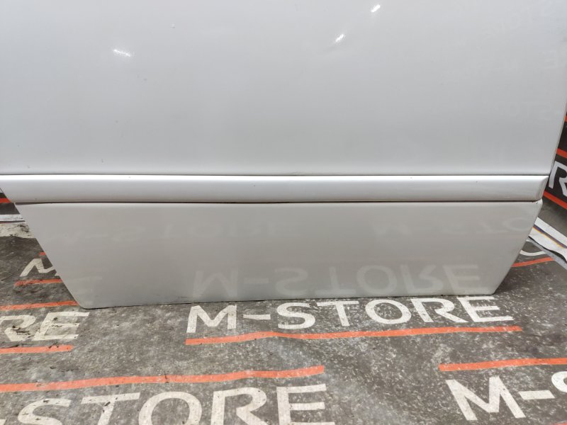 дверь, 2780 рублей, Красноярск