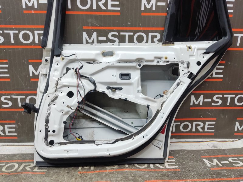 дверь, 2780 рублей, Красноярск