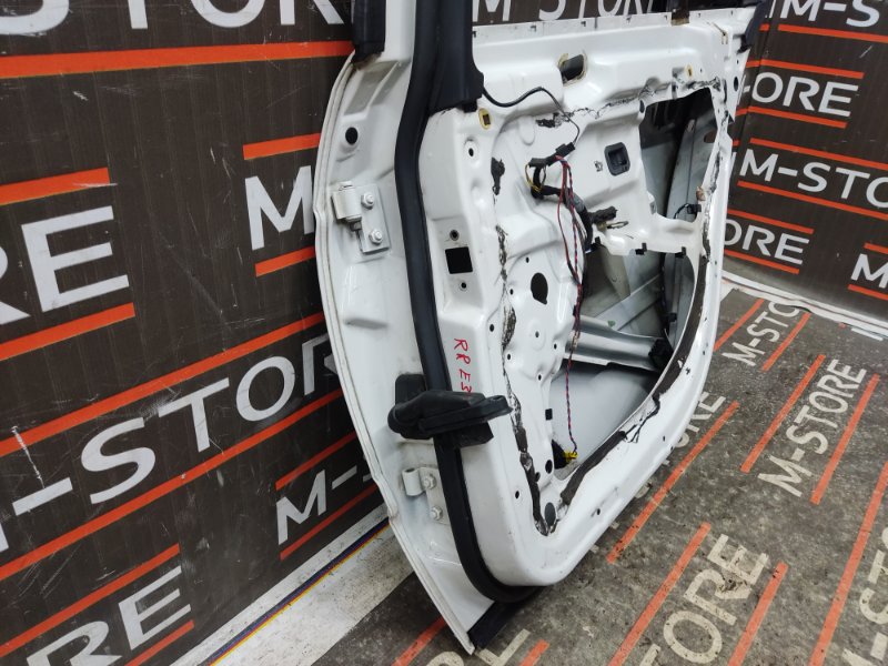 дверь, 2780 рублей, Красноярск