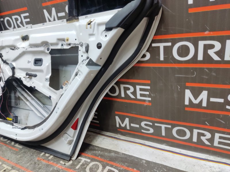 дверь, 2780 рублей, Красноярск