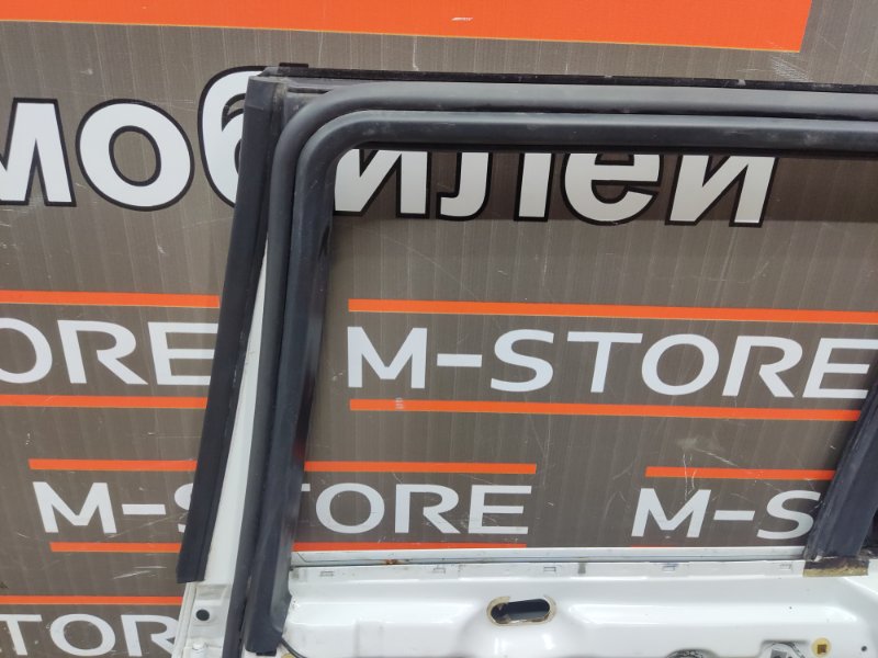 дверь, 2780 рублей, Красноярск