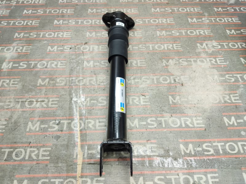 Амортизатор, 20000 рублей, Красноярск