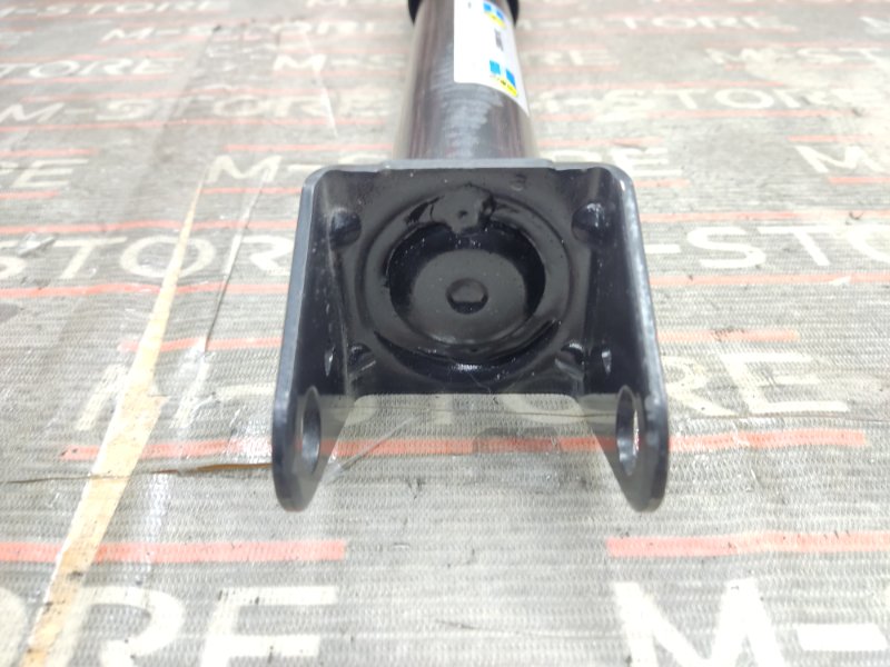 Амортизатор, 20000 рублей, Красноярск