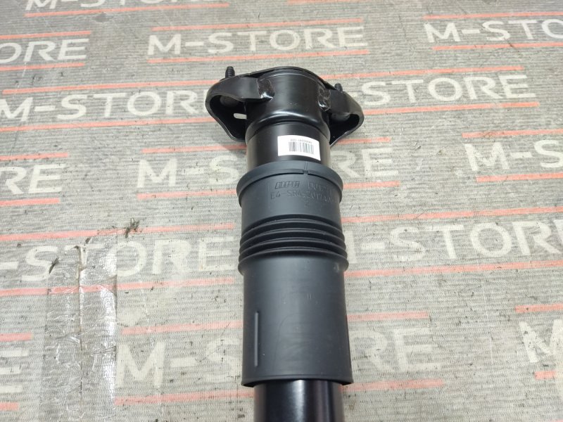 Амортизатор, 20000 рублей, Красноярск