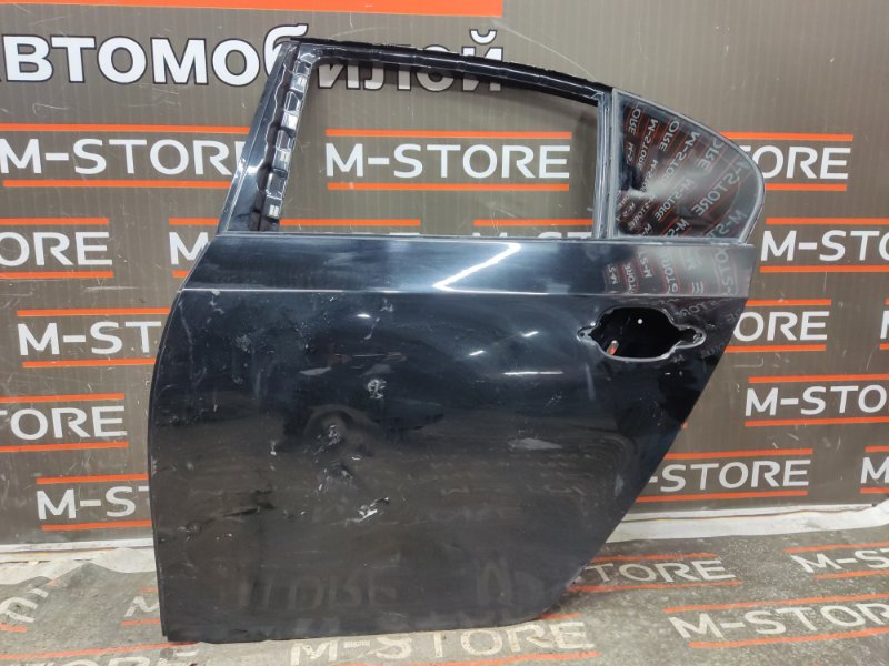 дверь, 1500 рублей, Красноярск