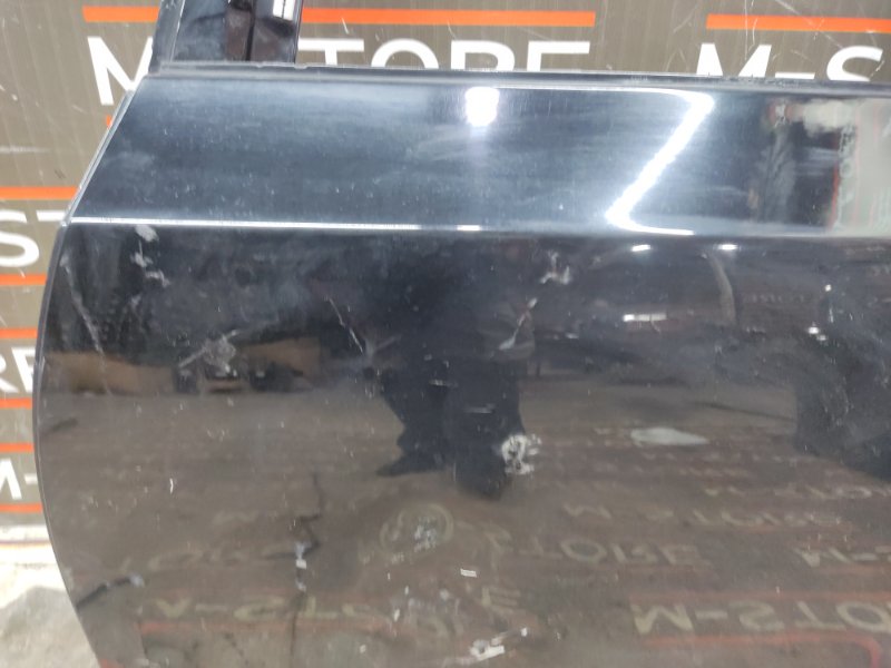 дверь, 1500 рублей, Красноярск