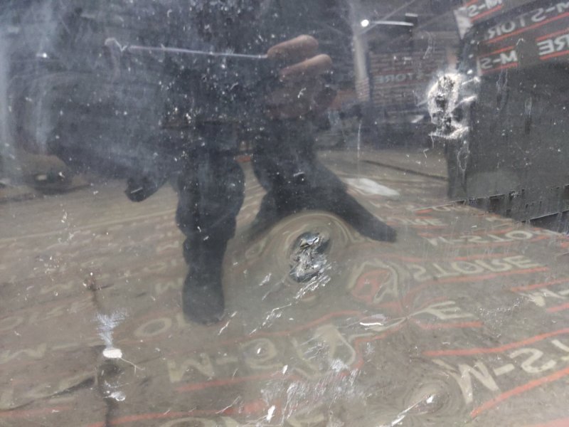 дверь, 1500 рублей, Красноярск