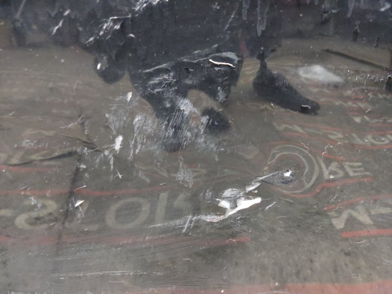 дверь, 1500 рублей, Красноярск