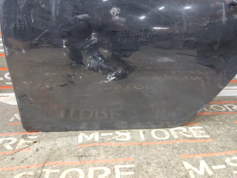 дверь, 1500 рублей, Красноярск