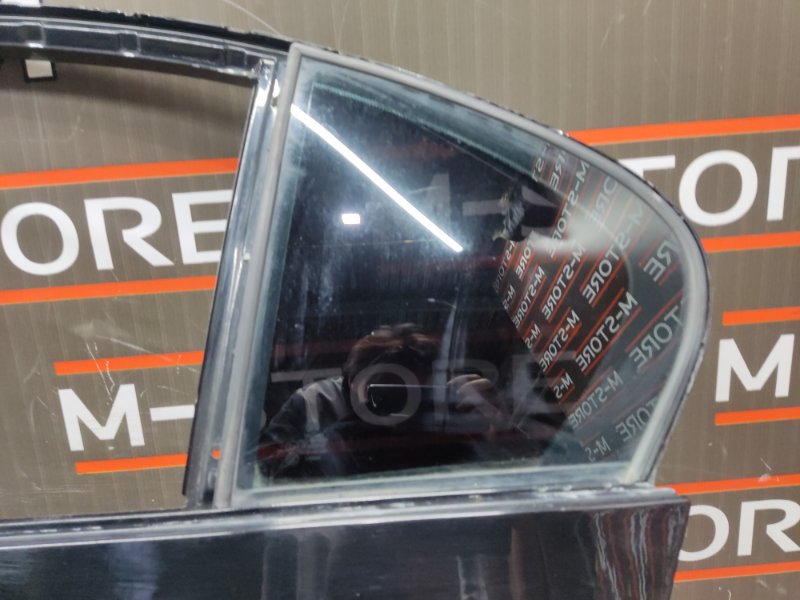 дверь, 1500 рублей, Красноярск