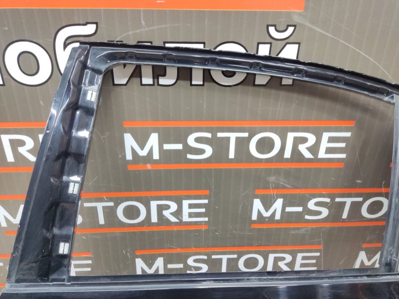 дверь, 1500 рублей, Красноярск