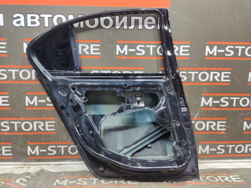 дверь, 1500 рублей, Красноярск