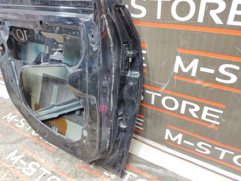 дверь, 1500 рублей, Красноярск