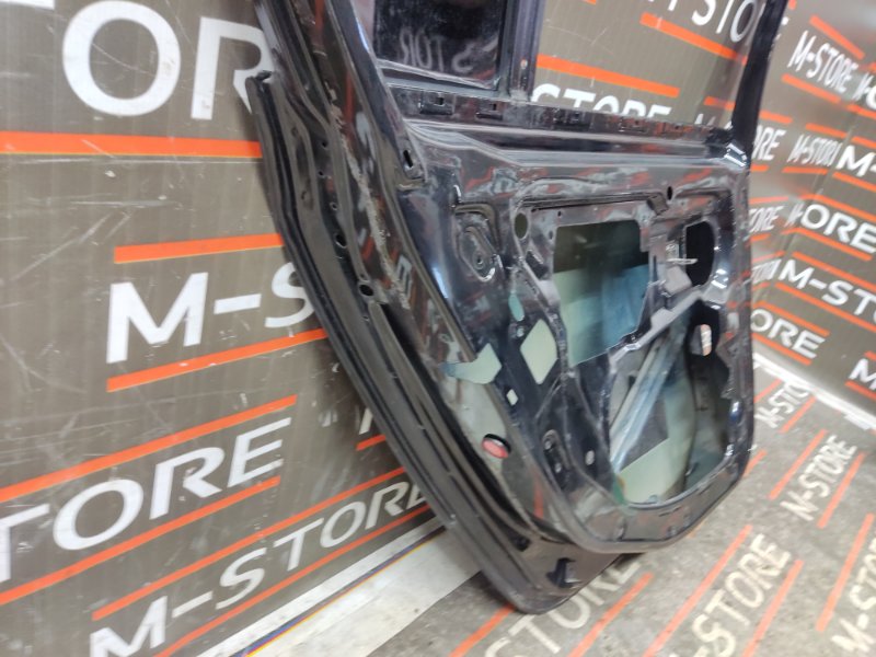 дверь, 1500 рублей, Красноярск