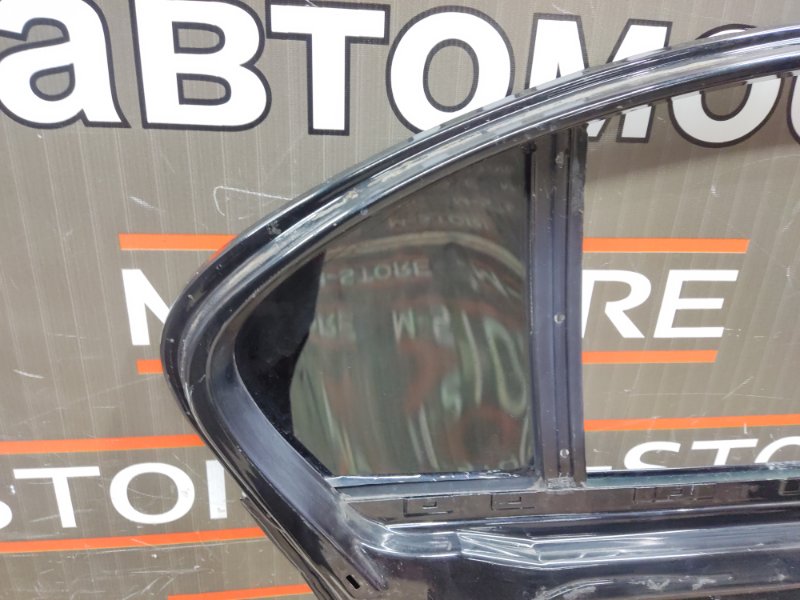 дверь, 1500 рублей, Красноярск