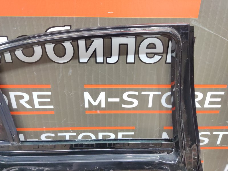 дверь, 1500 рублей, Красноярск