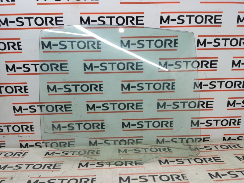 Стекло боковое, 540 рублей, Красноярск