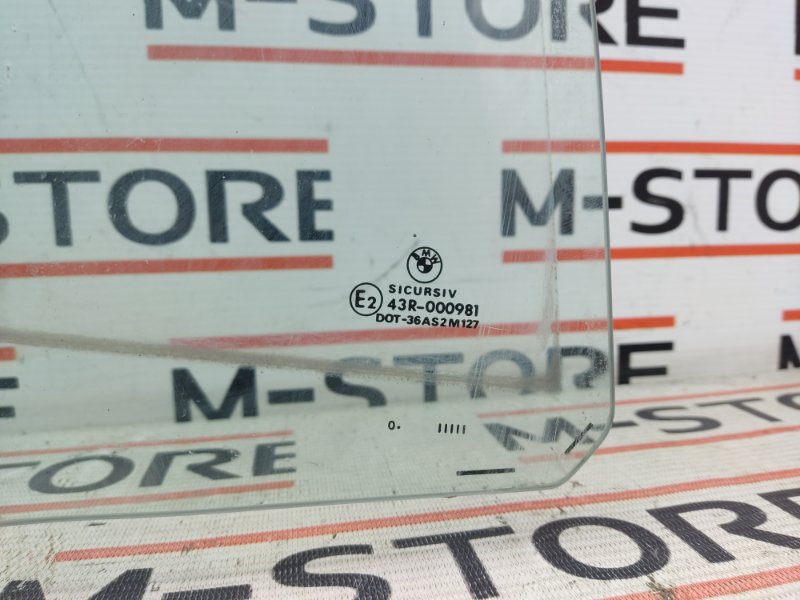 Стекло боковое, 540 рублей, Красноярск