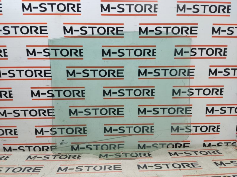 Стекло боковое, 540 рублей, Красноярск