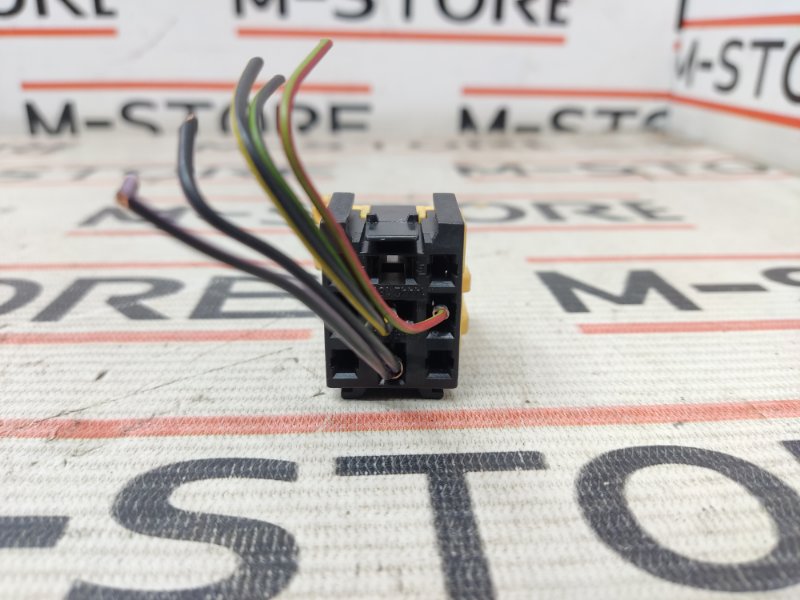 Разъём реле, 340 рублей, Красноярск