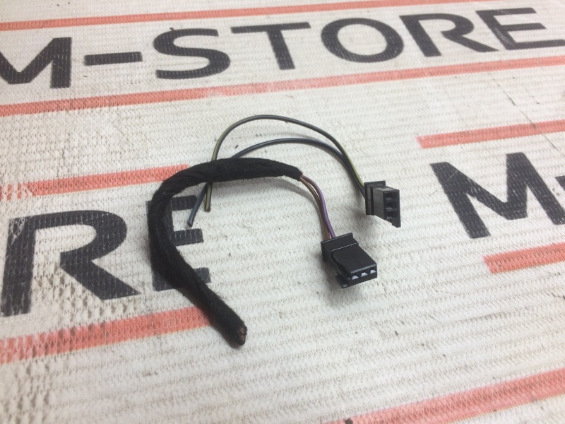 Разъем замка зажигания, 510 рублей, Красноярск