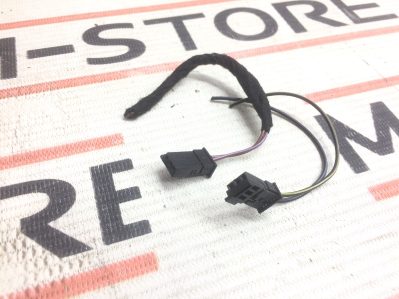 Разъем замка зажигания, 510 рублей, Красноярск