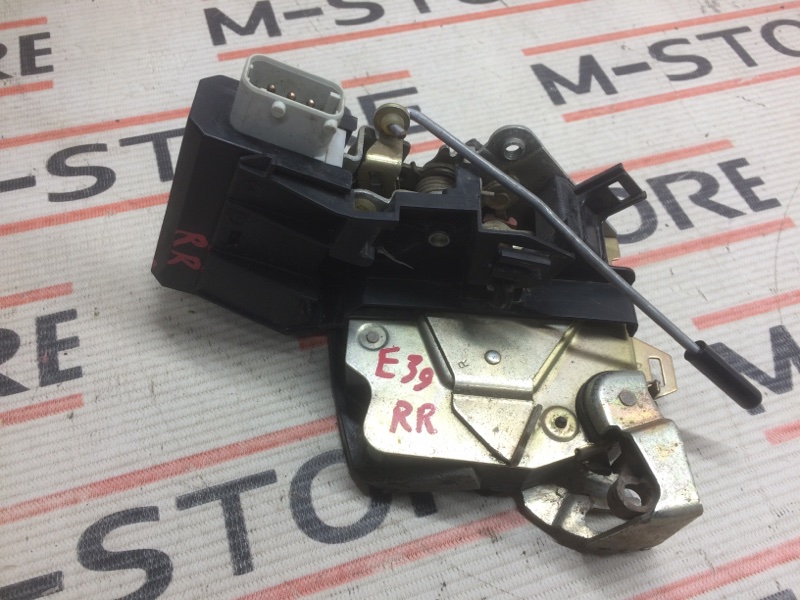 замок двери, 720 рублей, Красноярск