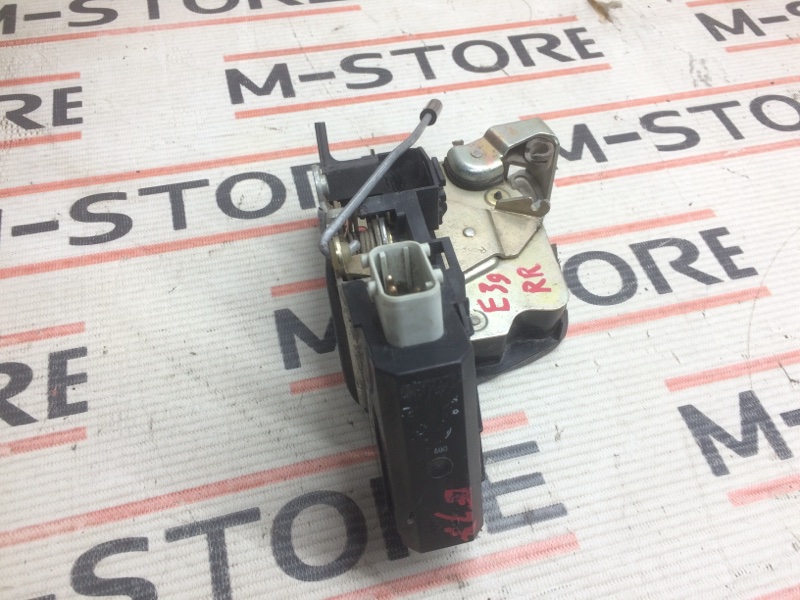 замок двери, 720 рублей, Красноярск