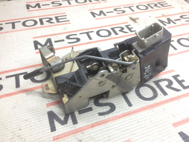 замок двери, 720 рублей, Красноярск