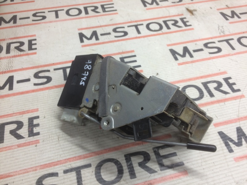 замок двери, 720 рублей, Красноярск