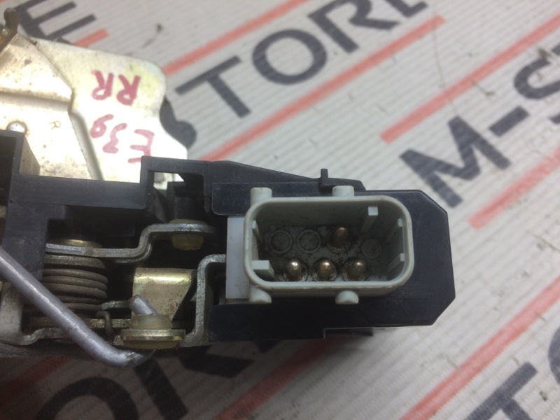 замок двери, 720 рублей, Красноярск