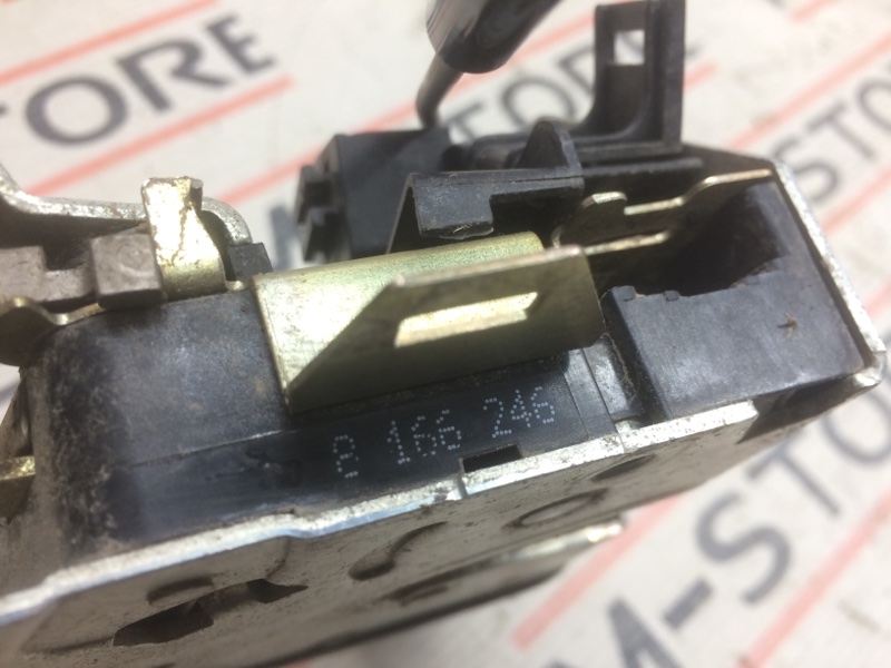 замок двери, 720 рублей, Красноярск