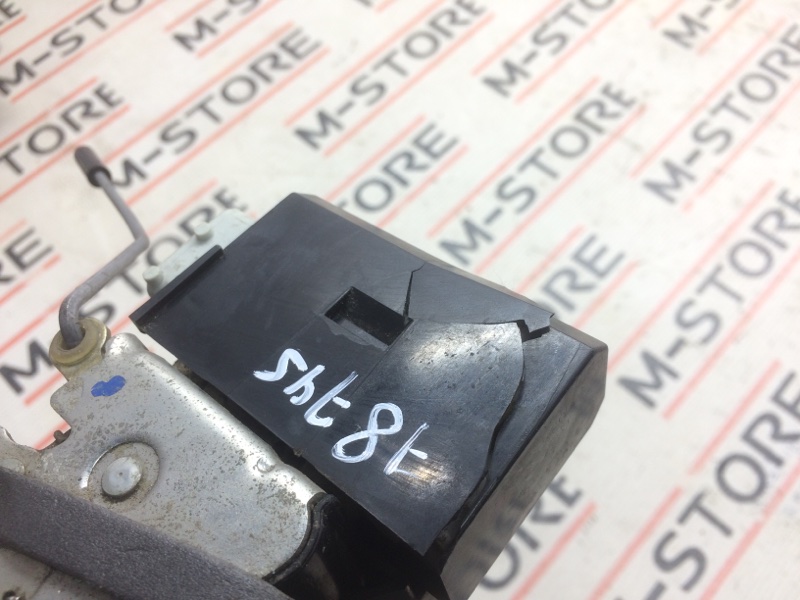 замок двери, 720 рублей, Красноярск