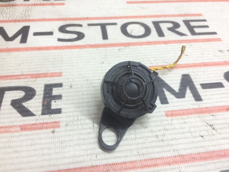 Динамик, 350 рублей, Красноярск