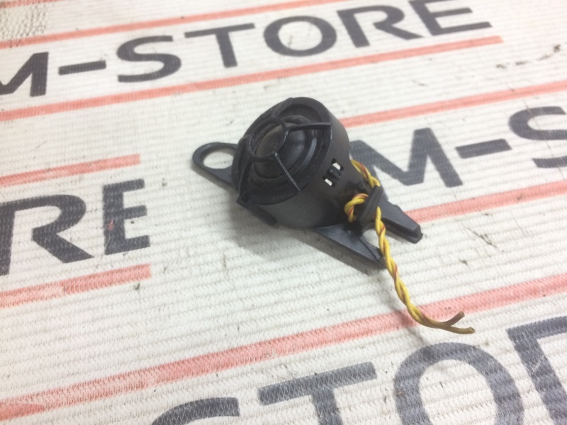 Динамик, 350 рублей, Красноярск