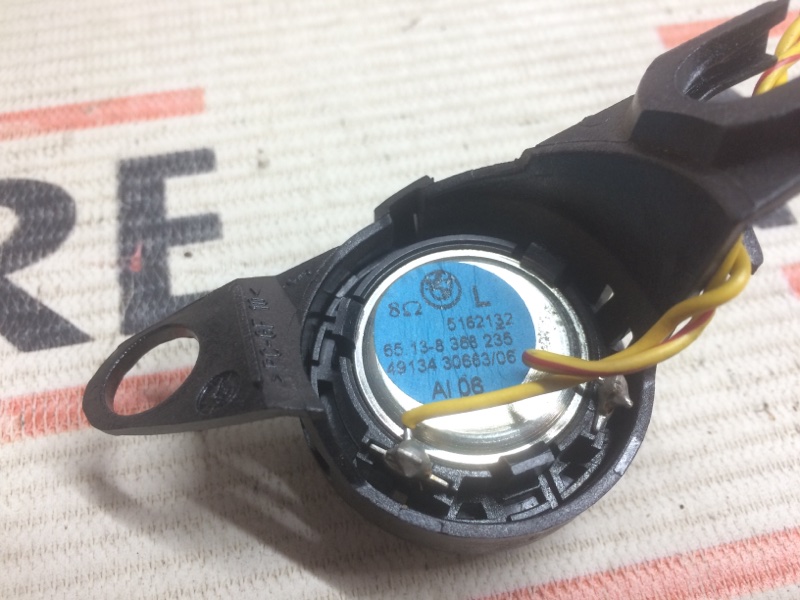 Динамик, 350 рублей, Красноярск