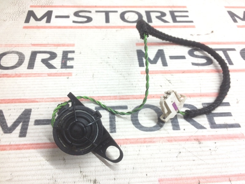 Динамик, 300 рублей, Красноярск