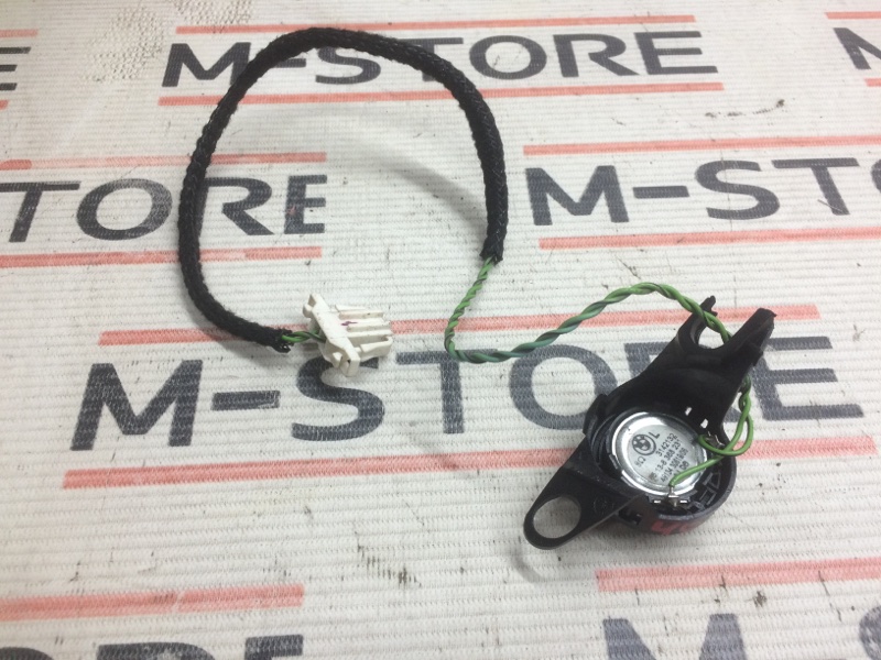 Динамик, 300 рублей, Красноярск