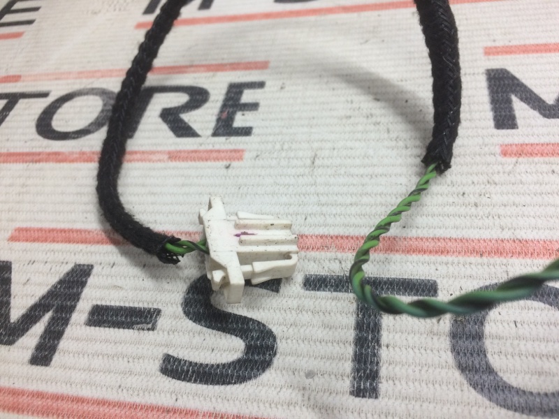 Динамик, 300 рублей, Красноярск