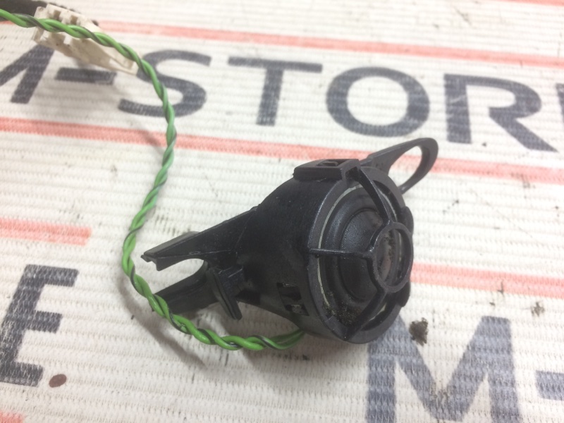 Динамик, 300 рублей, Красноярск