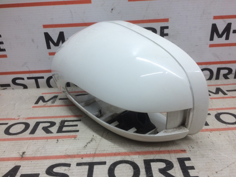 Корпус зеркала, 630 рублей, Красноярск