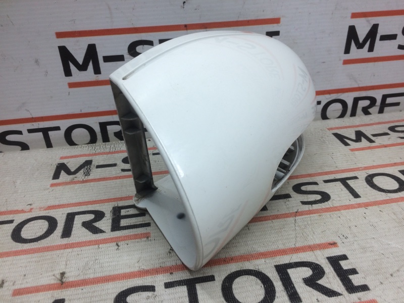 Корпус зеркала, 630 рублей, Красноярск