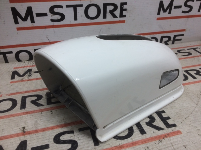 Корпус зеркала, 630 рублей, Красноярск