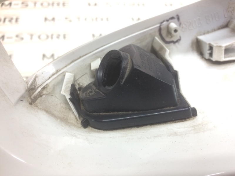 Корпус зеркала, 630 рублей, Красноярск