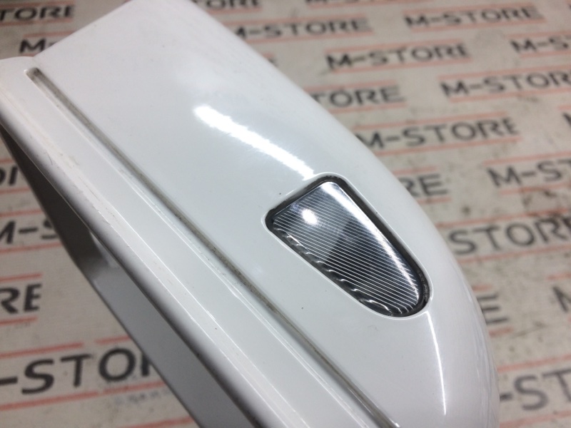 Корпус зеркала, 630 рублей, Красноярск