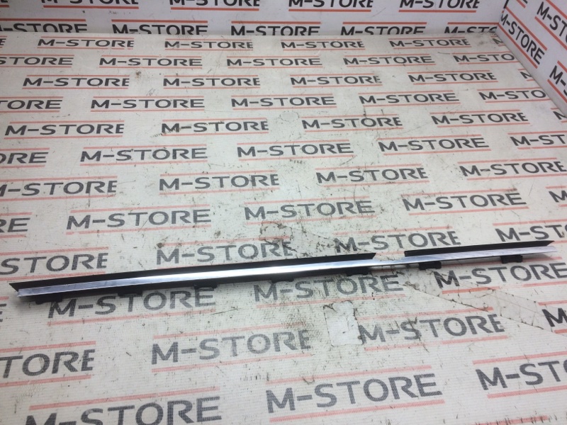 уплотнитель стекла двери, 380 рублей, Красноярск