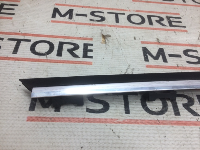 уплотнитель стекла двери, 380 рублей, Красноярск