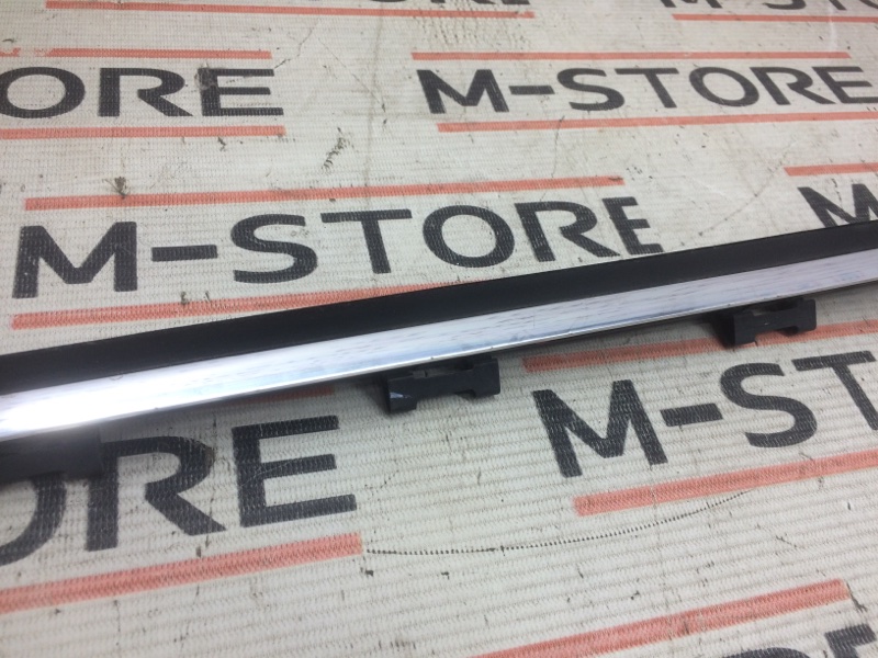 уплотнитель стекла двери, 380 рублей, Красноярск