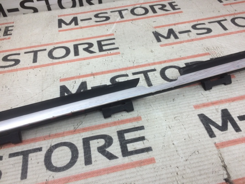 уплотнитель стекла двери, 380 рублей, Красноярск